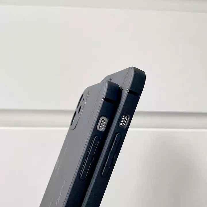 エルメス Hermes iphone16/16pro ケース