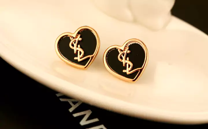 YSL アクセサリー レディース