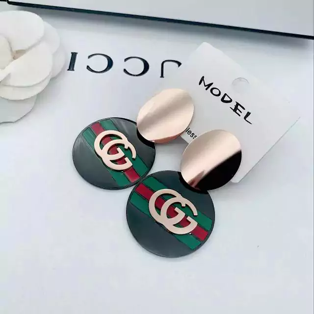 gucci 高級 アクセサリー