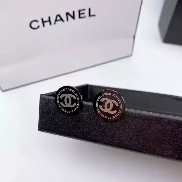 イヤリング chanel ファッション エレガント