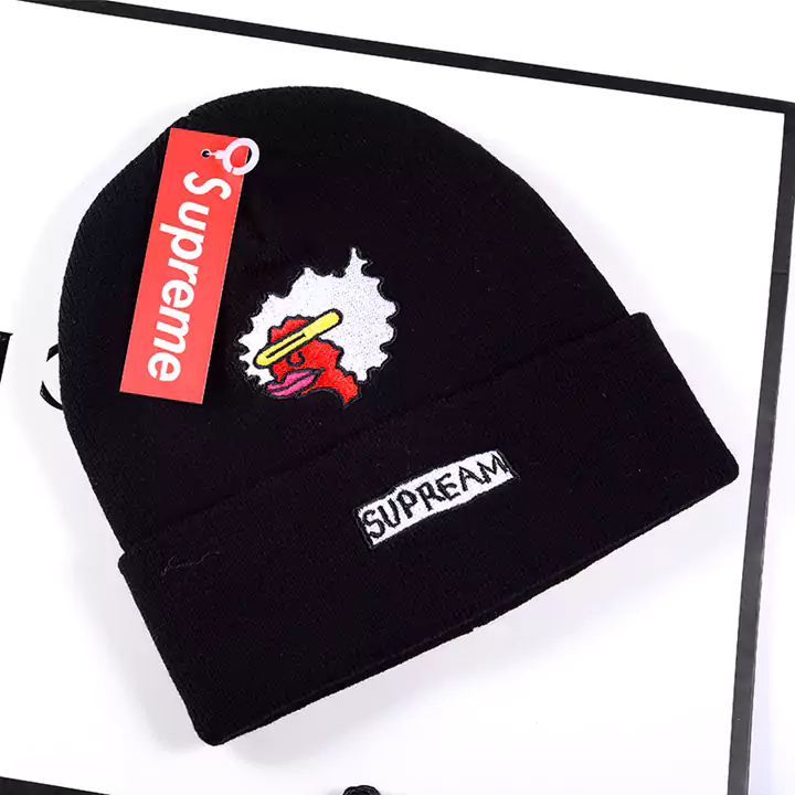 通販 SUPREME 激安 ショップ オンライン