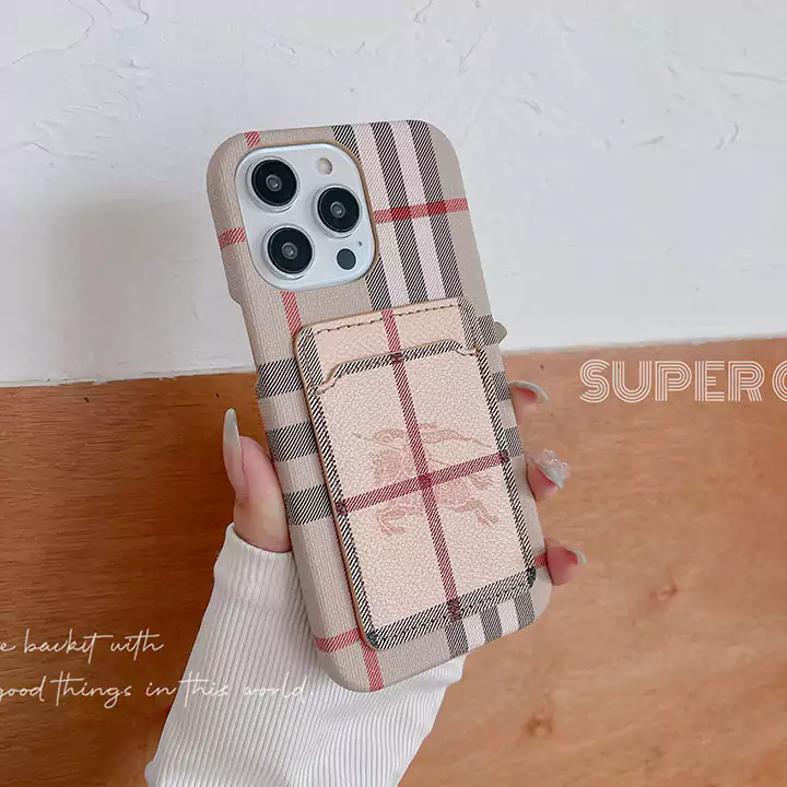  バーバリー Burberry iphone16 16pro 16promax 16plusケース