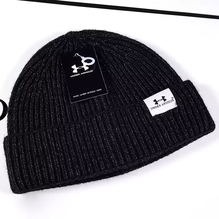 under armour hat