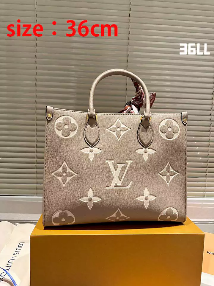 ルイヴィトン M45494 モノグラム オンザゴー コピー MM バッグ  Louis Vuitton ショルダーバッグ・ポシェット WC23071814ルイヴィトン スーパーコピー、オンザゴー コピー、N級品、通販