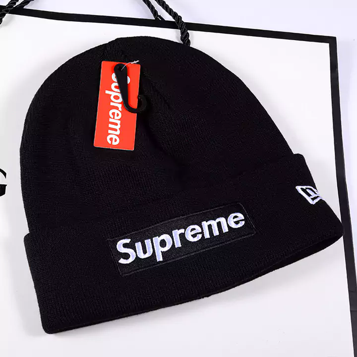 Supreme hat