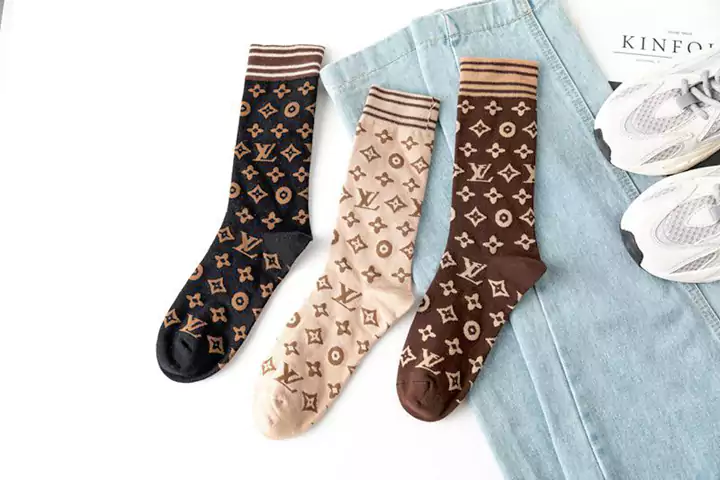 lv sock