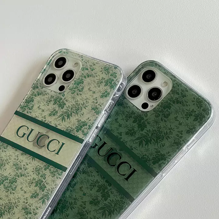 Gucci グッチiphone16 16pro 16promaxケース