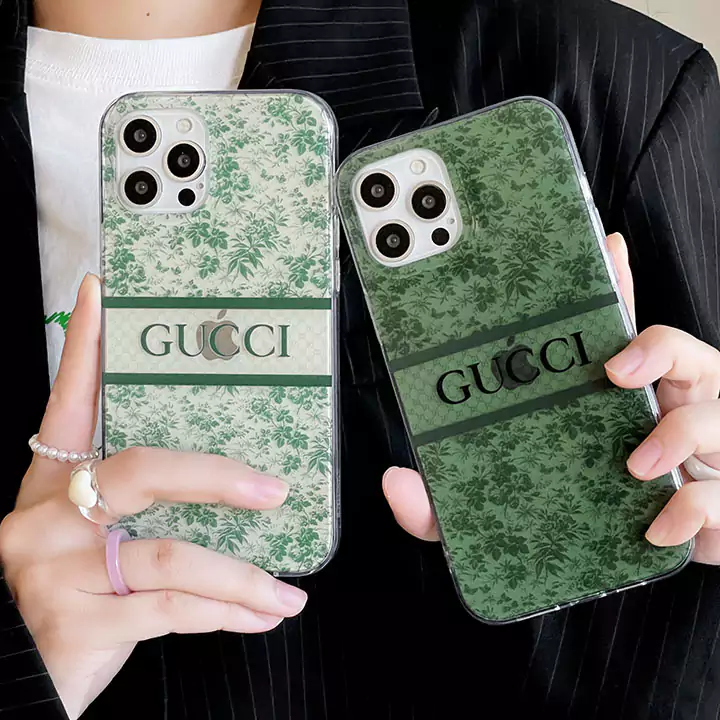 iPhone 16pro/16シリコンスマホケースGucci グッチ 保護ケース 全面保護 落下防止SC22083138