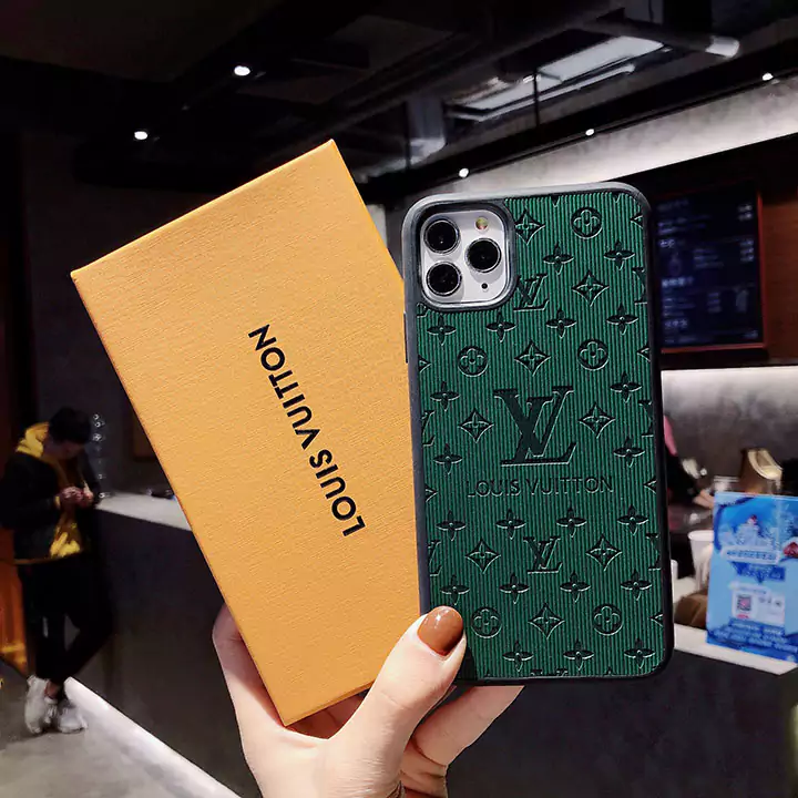 ルイヴィトン iPhone 12ブランドカバー 落書き lv ブランド字母プリントソフトiphone11promax/11pro/11ケースlvスマホケースシリコンSC21032348