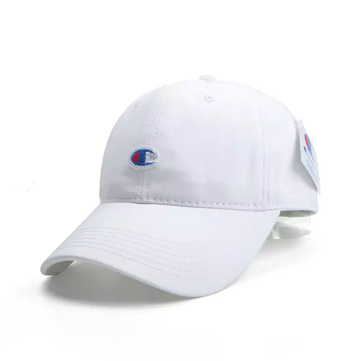 Champion baseball cap