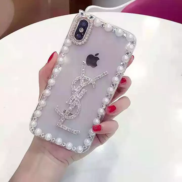 iPhone 16 携帯ケース 可愛い