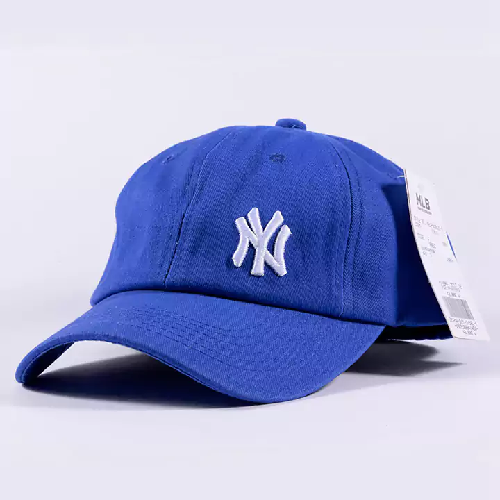 ベースボールキャップ new era ヤンキース