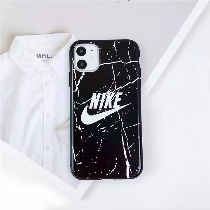 nikeスマホケース