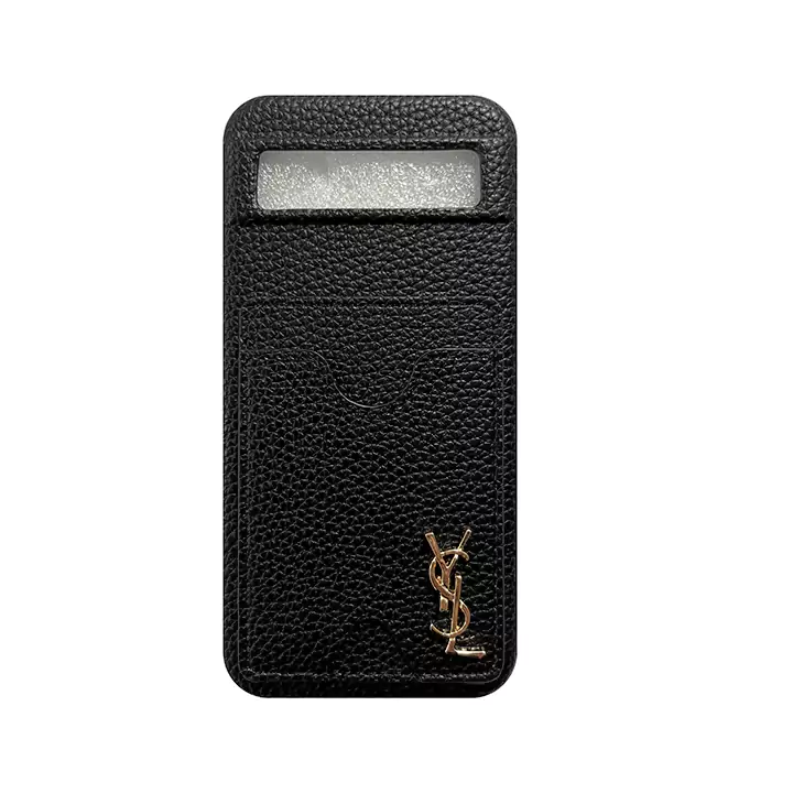 YSL Pixel ケース スーパー コピー