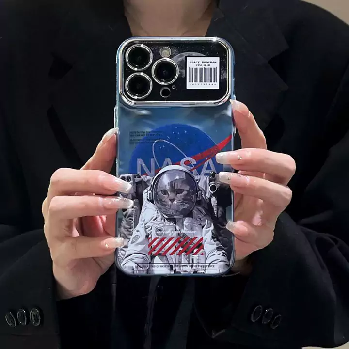 kenzo iphone16pro ケース