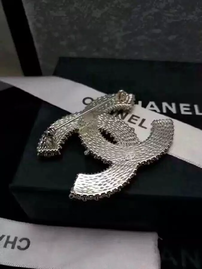 chanel アクセサリー 贅沢風