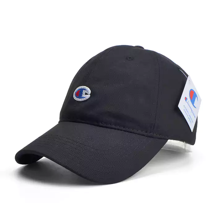 Champion baseball cap