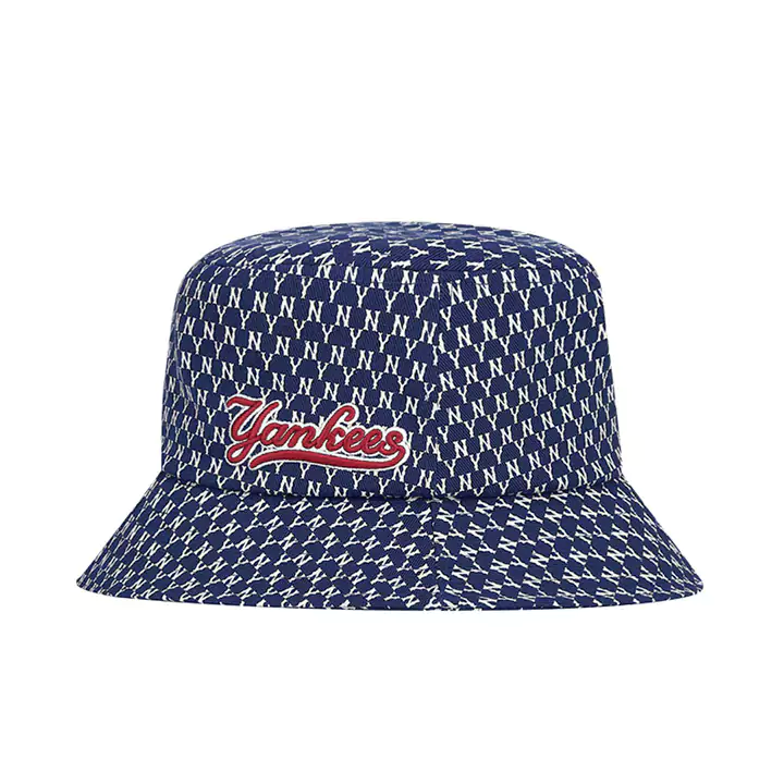 NY Bucket Hat