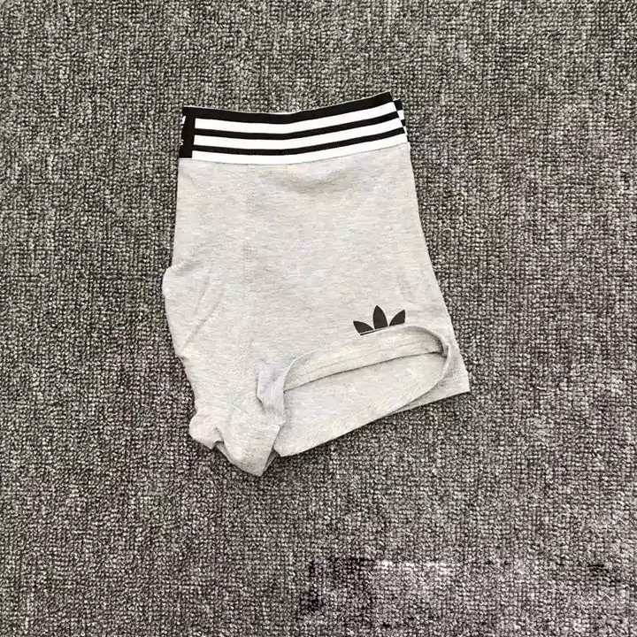 Adidas ボクサーパンツ メンズ