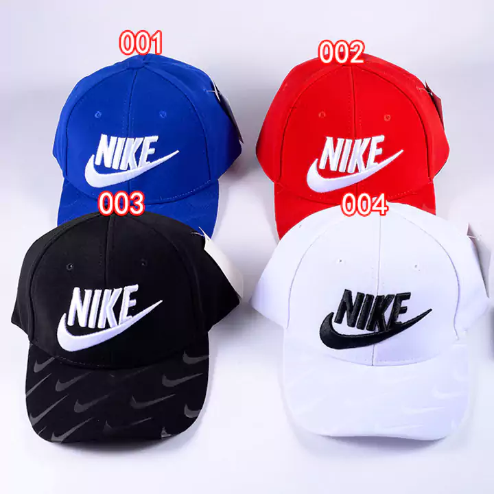 nike baseball cap