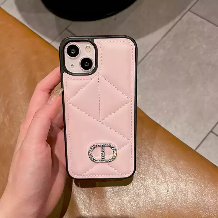 ディオール Dior 風 iphone スマホケース