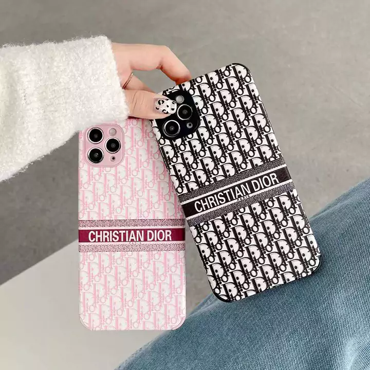 シンプル  Dior ディオール iphone16/16 pro max ケース  ファッション風  ディオール スマホケースSC24080743