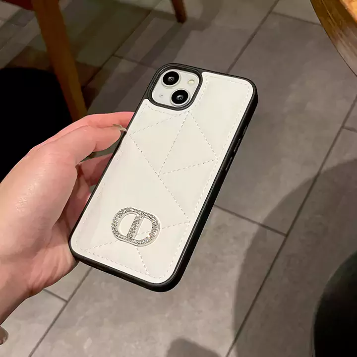 ディオール Dior 風 iphone スマホケース