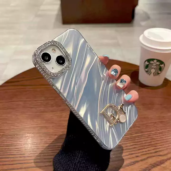 ディオール Dior スマホケース ハイブランド