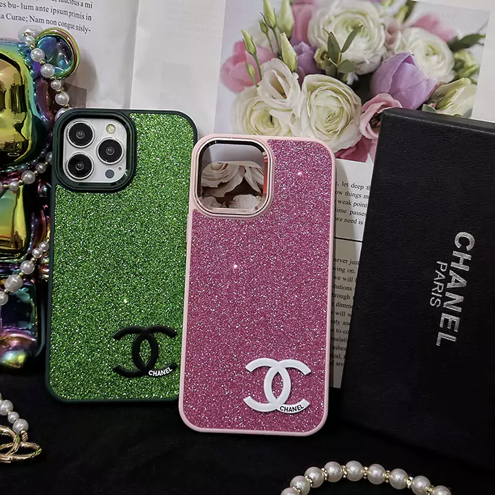 Chanel iPhone16 Pro Max スマホケース、iPhone15 Pro 保護ケース、高級感 iPhone14 女性用ケース、個性的 iPhone13 ケース、軽高級スマホケース、セレブ同款 iPhoneケース、欧米風人気ブランド ケース、インフルエンサー推奨 ケース、キラキラ スマホケース、名媛同款 ケース、軽高級 iPhone保護カバー