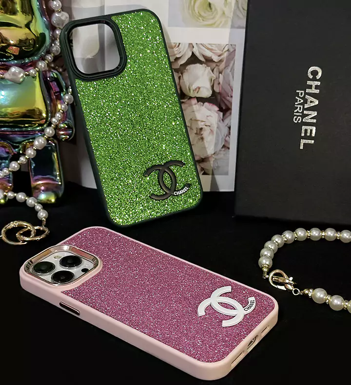 Chanel iPhone16 Pro Max スマホケース、iPhone15 Pro 保護ケース、高級感 iPhone14 女性用ケース、個性的 iPhone13 ケース、軽高級スマホケース、セレブ同款 iPhoneケース、欧米風人気ブランド ケース、インフルエンサー推奨 ケース、キラキラ スマホケース、名媛同款 ケース、軽高級 iPhone保護カバー