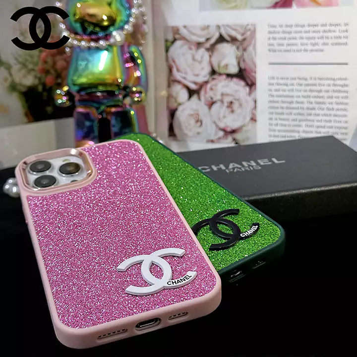 Chanel iPhone16 Pro Max スマホケース、iPhone15 Pro 保護ケース、高級感 iPhone14 女性用ケース、個性的 iPhone13 ケース、軽高級スマホケース、セレブ同款 iPhoneケース、欧米風人気ブランド ケース、インフルエンサー推奨 ケース、キラキラ スマホケース、名媛同款 ケース、軽高級 iPhone保護カバー