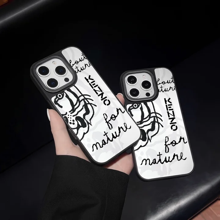 ケンゾー iphone 17スマホケース 日本 通販