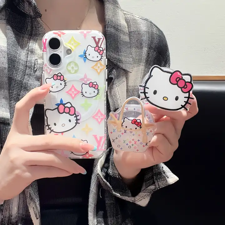 ルイヴィトンiphone17 pro親肌タッチカバー