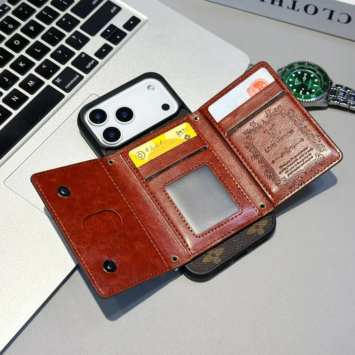 Gucci iPhone16ProMaxケース