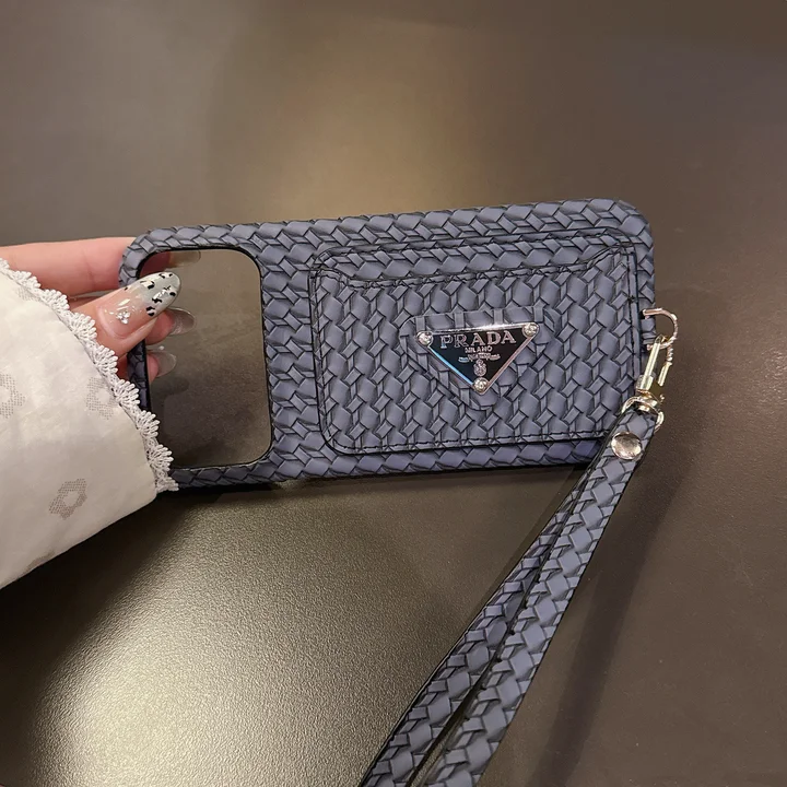 ボッテガ ヴェネタ galaxy s25ケース 編み風