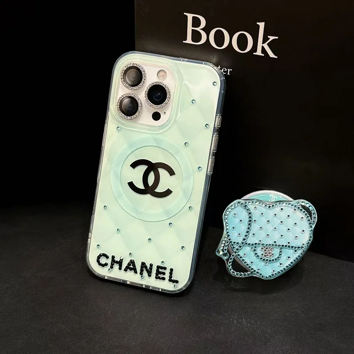  マグネット式 ダブルフェイス