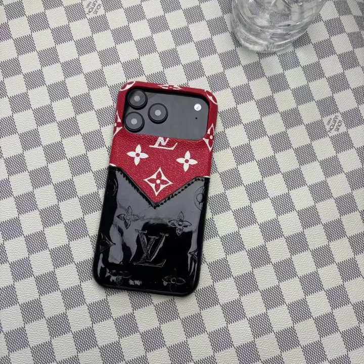 iphone 15 pro ルイビトン ケース 薄型