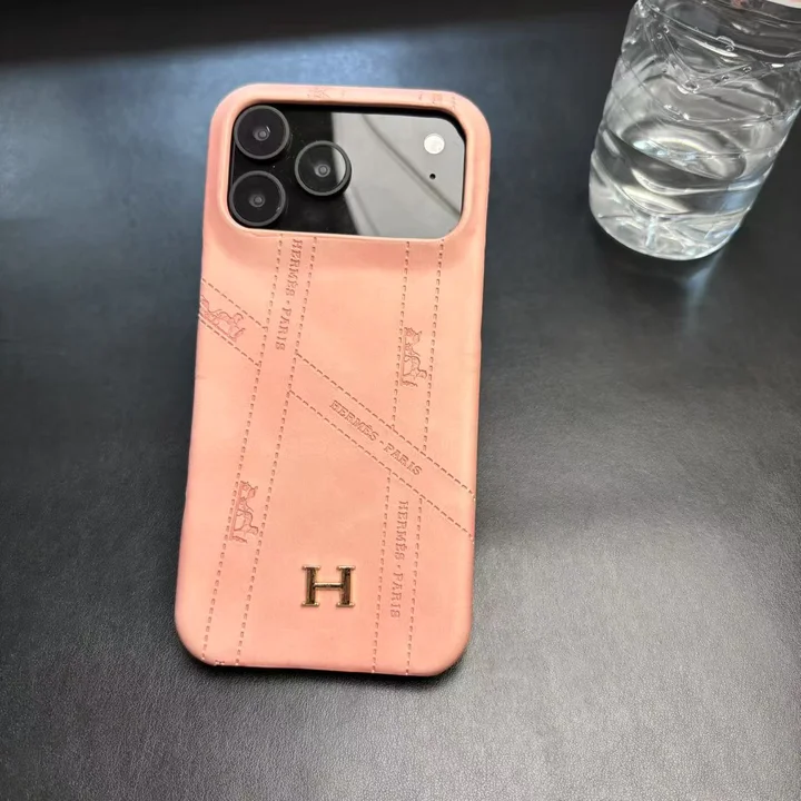 エルメス iphone17ケース 耐衝撃