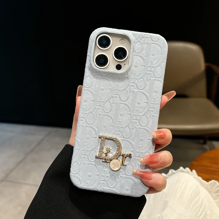 ディオール iphone17 pro maxケース レデイース おしゃれ