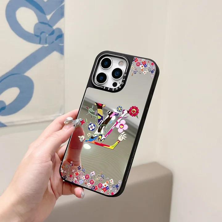 ルイヴィトンiphone17 proスマホケース 滑り止め