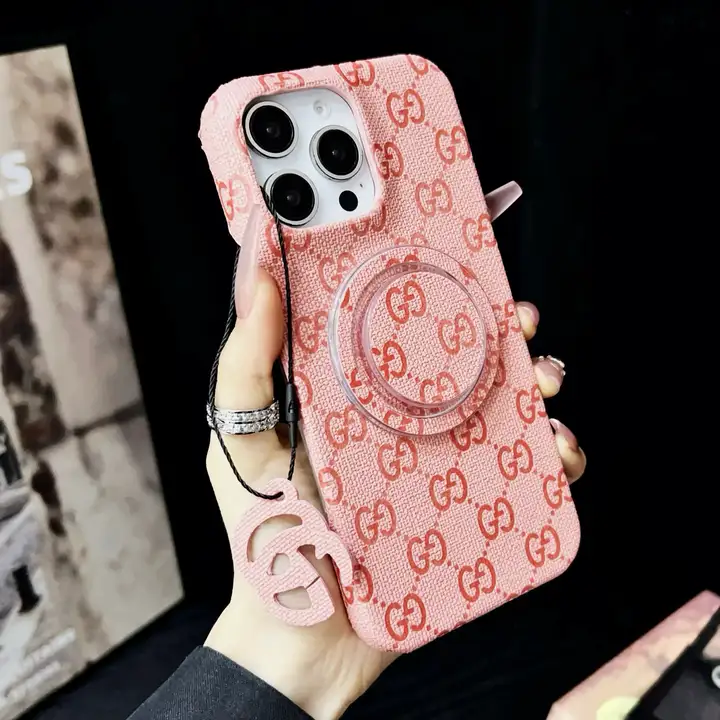 gucci iphone17ケース エアクッション保護