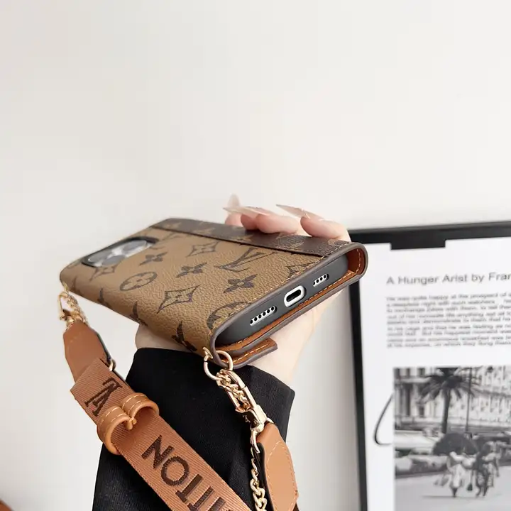 Gucci iphone17ケース 手帳型