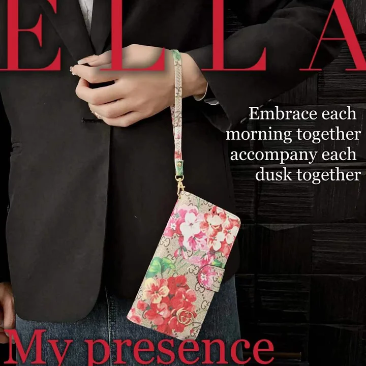 ルイヴィトン iphone 17ケース 手帳型 人気