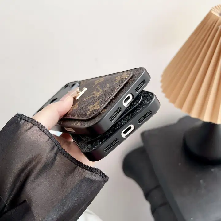 グッチiphone17 pro max 携帯 ケース メンズ