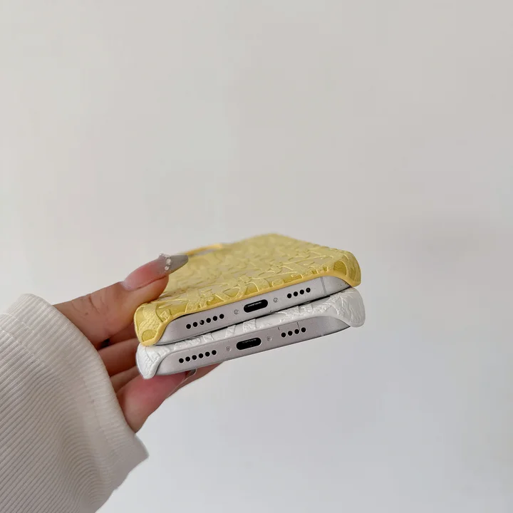 ディオールiphone17カバー薄型 軽い