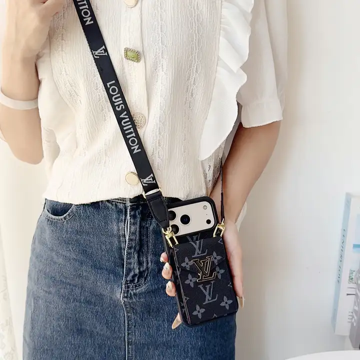 芸能人愛用スマホケース