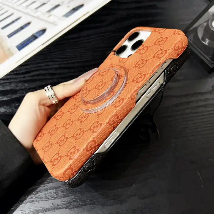 グッチiphone17 magsafeケース