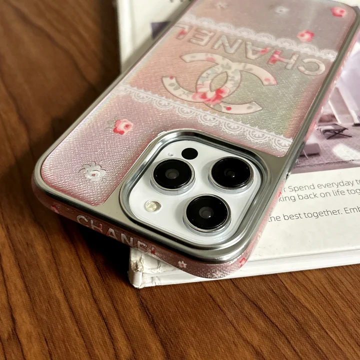 シャネル iphone 17ケース 可愛い