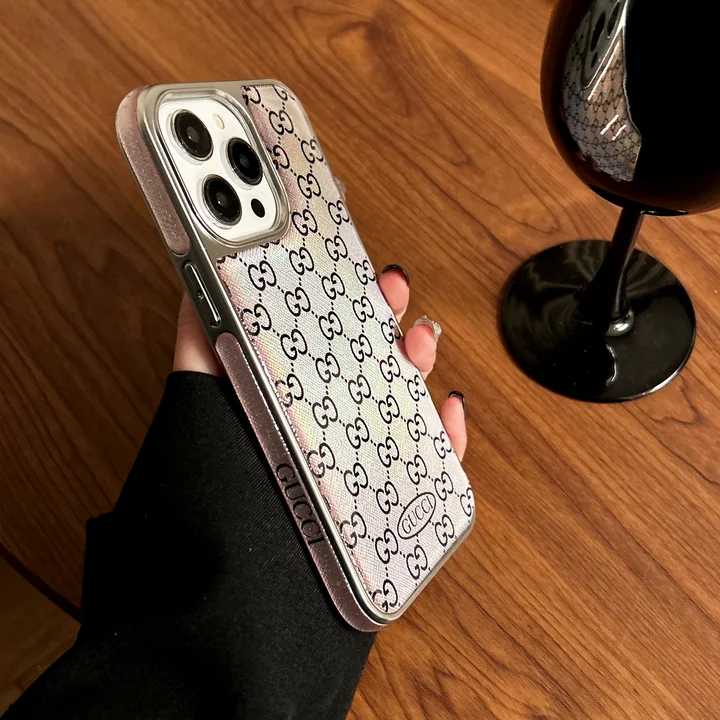 グッチ iphone 17 pro maxケース 芸能人