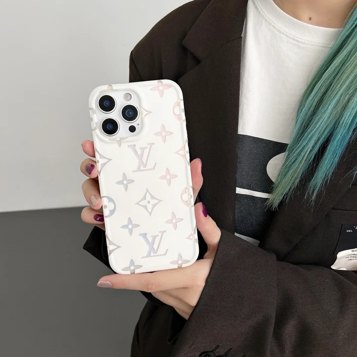 ルイヴィトンiphone 17 pro maxケース 窓付き